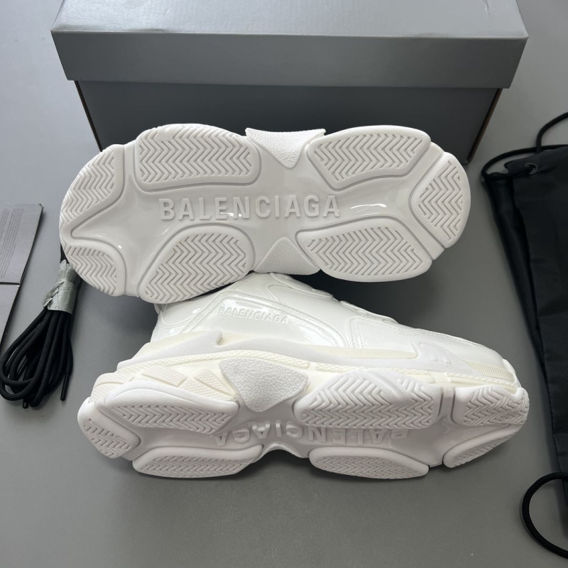 Balenciaga Sneakers